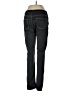 Esprit Solid Black Jeans Size 10 - photo 2