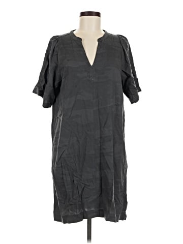 Splendid Casual Dress (view 1)