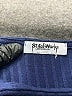Assorted Brands Blue Short Sleeve Top Size S (estimated) - photo 7