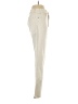 Madewell Ivory Casual Pants Size 27 waist - photo 4