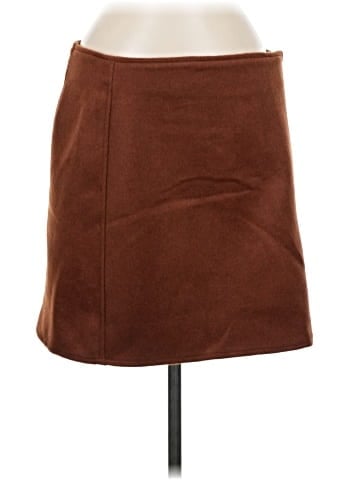 Parker Casual Skirt (view 1)
