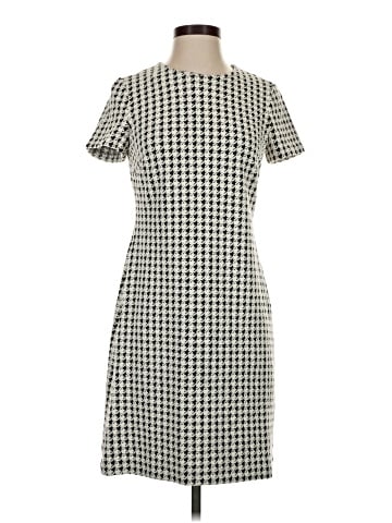 Calvin Klein Casual Dress (view 1)