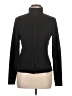 Unbranded Black Track Jacket Size L - photo 1