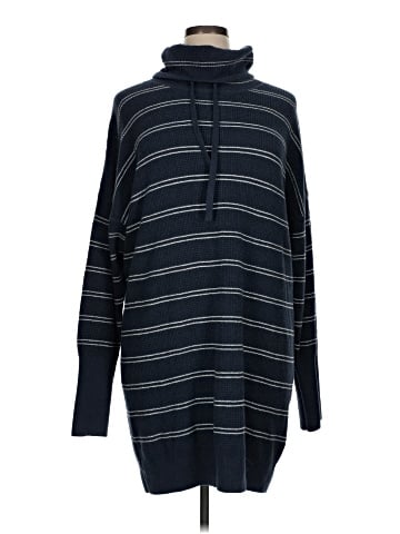 PrAna Casual Dress (view 1)