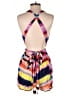Mara Hoffman Color Block Pink Romper Size S - photo 2