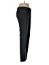 Esprit Solid Black Jeans Size 10 - photo 4