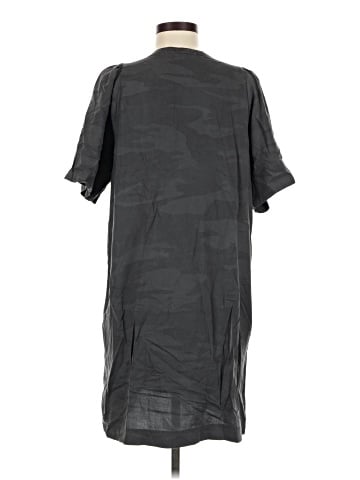 Splendid Casual Dress (view 2)