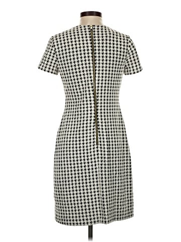 Calvin Klein Casual Dress (view 2)