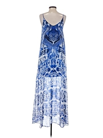 Express Casual Dress (view 2)