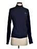 Baleaf Sports Blue Track Jacket Size S - photo 1