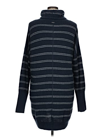 PrAna Casual Dress (view 2)