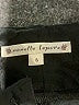 Nanette Lepore Black Casual Pants Size 6 - photo 7