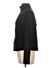 Unbranded Black Track Jacket Size L - photo 5