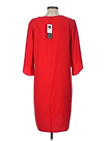 Joseph Ribkoff Cocktail Dress (view 2)