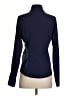Baleaf Sports Blue Track Jacket Size S - photo 2