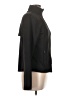 Unbranded Black Track Jacket Size L - photo 4