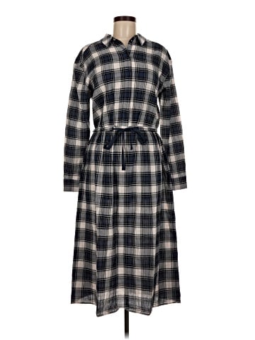 & Other Stories Casual Dress (view 1)