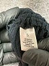 PAC Cares Black Tube Top Size S - photo 8