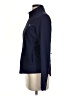 Baleaf Sports Blue Track Jacket Size S - photo 5