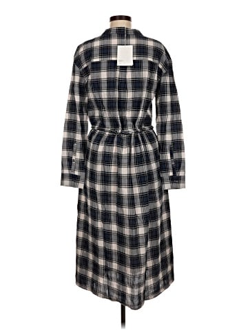 & Other Stories Casual Dress (view 2)