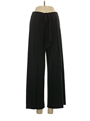 White House Black Market Casual Pants (view 1)