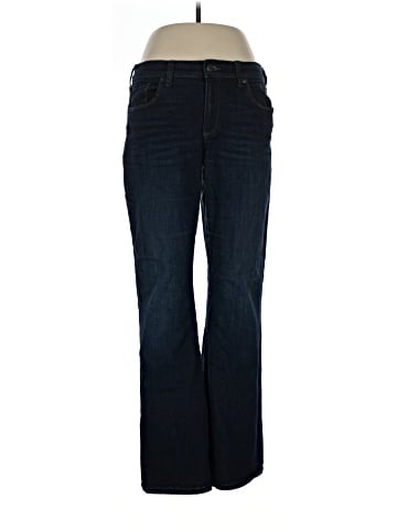 Banana Republic Factory Store Jeans (view 1)