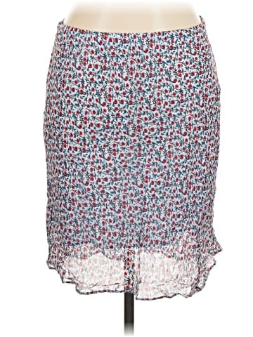 J.Crew Casual Skirt (view 1)