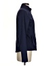 Baleaf Sports Blue Track Jacket Size S - photo 4