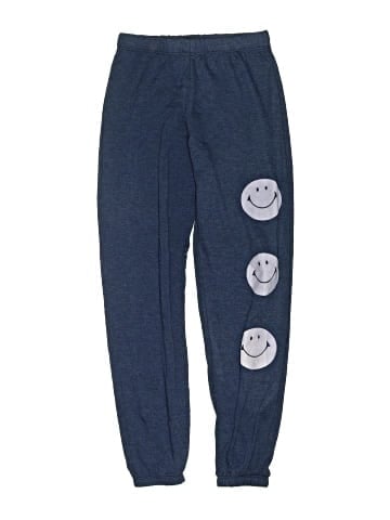 Firehouse Sweatpants (view 1)