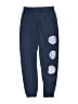 Firehouse Blue Sweatpants Size M (kids) - photo 1