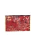 Unbranded Red Wallet One size - photo 1