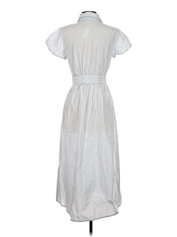 Ann Taylor LOFT Casual Dress (view 2)