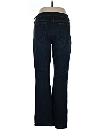 Banana Republic Factory Store Jeans (view 2)
