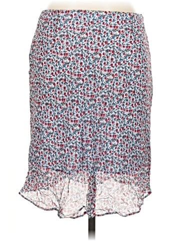 J.Crew Casual Skirt (view 2)
