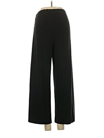 White House Black Market Casual Pants (view 2)
