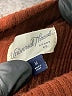 Universal Thread Brown Turtleneck Sweater Size M - photo 7