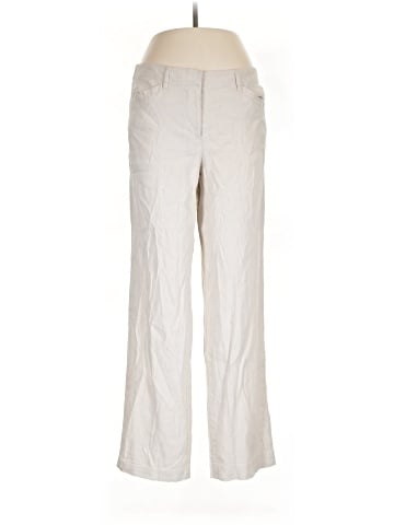 J.Jill Casual Pants (view 1)
