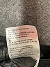 Luisa Cerano Black Jeans Size 16 - photo 6
