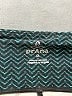 PrAna Argyle Blue Leggings Size M - photo 7