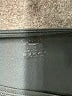 Assorted Brands Black Long Sleeve T-Shirt Size M - photo 7