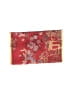 Unbranded Red Wallet One size - photo 2