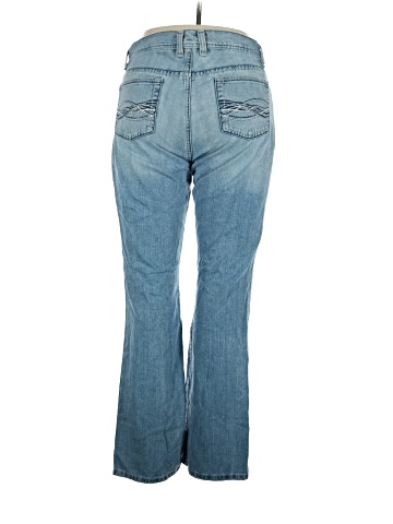 Cruel Girl Jeans (view 2)