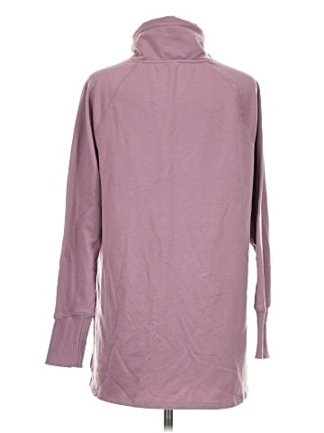 MTA Sport Pullover Hoodie (view 2)