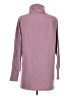 MTA Sport Purple Pullover Hoodie Size M - photo 2