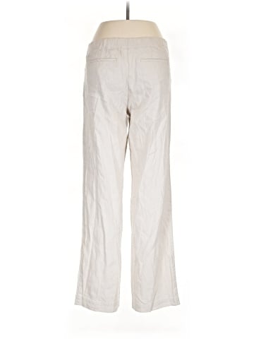 J.Jill Casual Pants (view 2)
