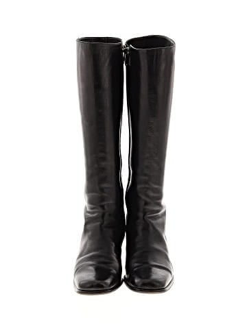 Botticelli Boots (view 2)