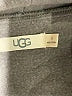 Ugg Gray Poncho Size S - photo 7