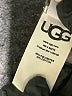 Ugg Gray Poncho Size S - photo 8