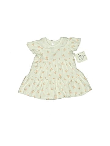 Little Me Dress (view 1)