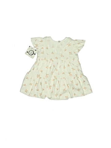 Little Me Dress (view 2)